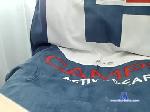 callype67 chaturbate profile picture