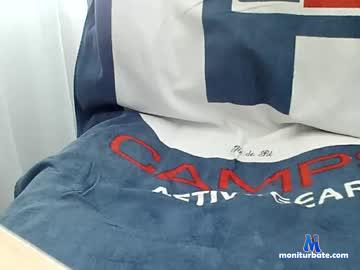 callype67 Chaturbate model profile picture