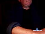 calmpeter chaturbate profile picture