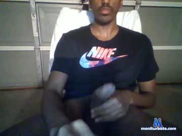 calongpipe chaturbate livecam performer profile