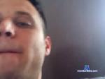 calpa156 chaturbate profile picture