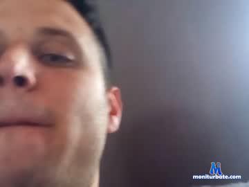 calpa156 chaturbate livecam performer profile