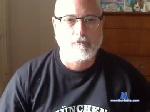 calthrdad chaturbate profile picture