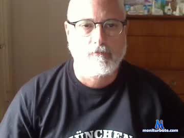 calthrdad Chaturbate model profile picture