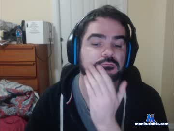 calufrax085 Chaturbate model profile picture