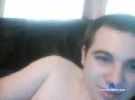 calvic1999s chaturbate profile picture