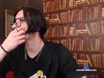 calvin_bond chaturbate profile picture