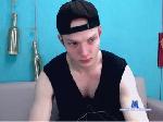 calvin_fark chaturbate profile picture