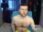 calvin_hill chaturbate profile picture