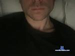 calvinzz chaturbate profile picture
