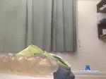 cam1030 chaturbate profile picture