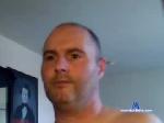 cam24_ chaturbate profile picture