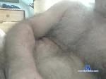 cam5777 chaturbate profile picture