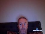 cam__sub chaturbate profile picture