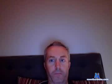 cam__sub chaturbate livecam performer profile