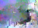 cam_boy21 chaturbate profile picture