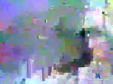cam_boy21 chaturbate livecam performer profile