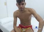 cam_mar chaturbate profile picture