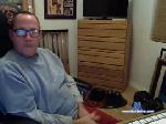 camagnum chaturbate profile picture