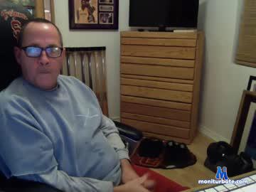 camagnum chaturbate livecam performer profile