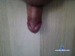 camateub chaturbate profile picture