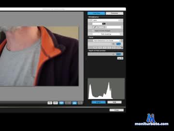 camboi25 chaturbate livecam performer profile