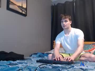 camboy54 chaturbate livecam performer profile