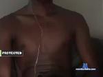 camcam666 chaturbate profile picture
