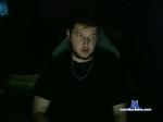 camcammerson chaturbate profile picture