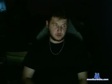 camcammerson chaturbate livecam performer profile
