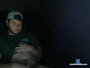 camcammerson Chaturbate model profile picture