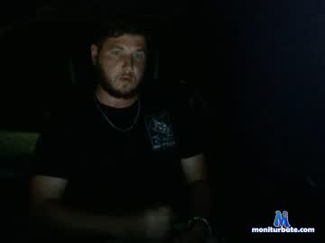 camcammerson Chaturbate model profile picture