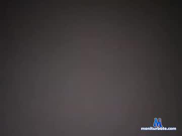 camcck chaturbate livecam performer profile