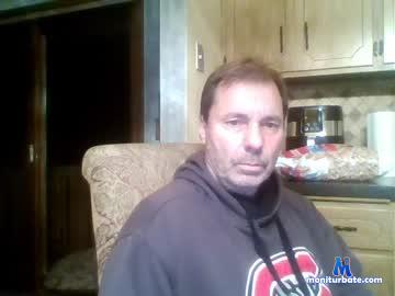 camchat1957 chaturbate livecam performer profile