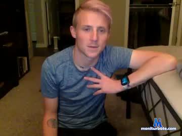 camdenbrooks chaturbate livecam performer profile