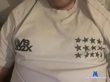 cameleon1234 Chaturbate model profile picture