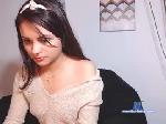camelia_poppy chaturbate profile picture