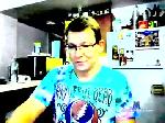 cameljoel chaturbate profile picture