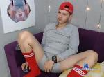 cameron4k chaturbate profile picture