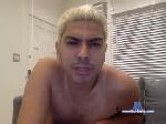 cameroncummings77 chaturbate profile picture