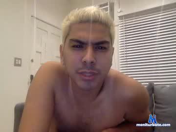 cameroncummings77 chaturbate livecam performer profile