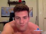 cameronjohnson878 chaturbate profile picture