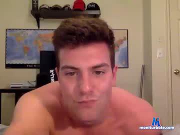 cameronjohnson878 chaturbate livecam performer profile