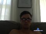 cameronkent99 chaturbate profile picture