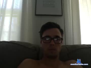 cameronkent99 chaturbate livecam performer profile