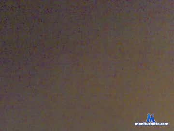 cameronwestfall chaturbate livecam performer profile
