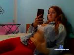 camerzy chaturbate profile picture