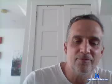 camfool chaturbate livecam performer profile
