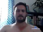 camfunsmoke chaturbate profile picture