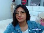 camgirl_4u chaturbate profile picture